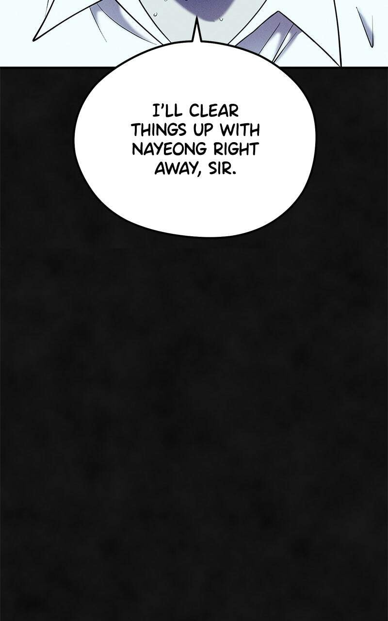 Campfire Friends Chapter 21 page 35 - 