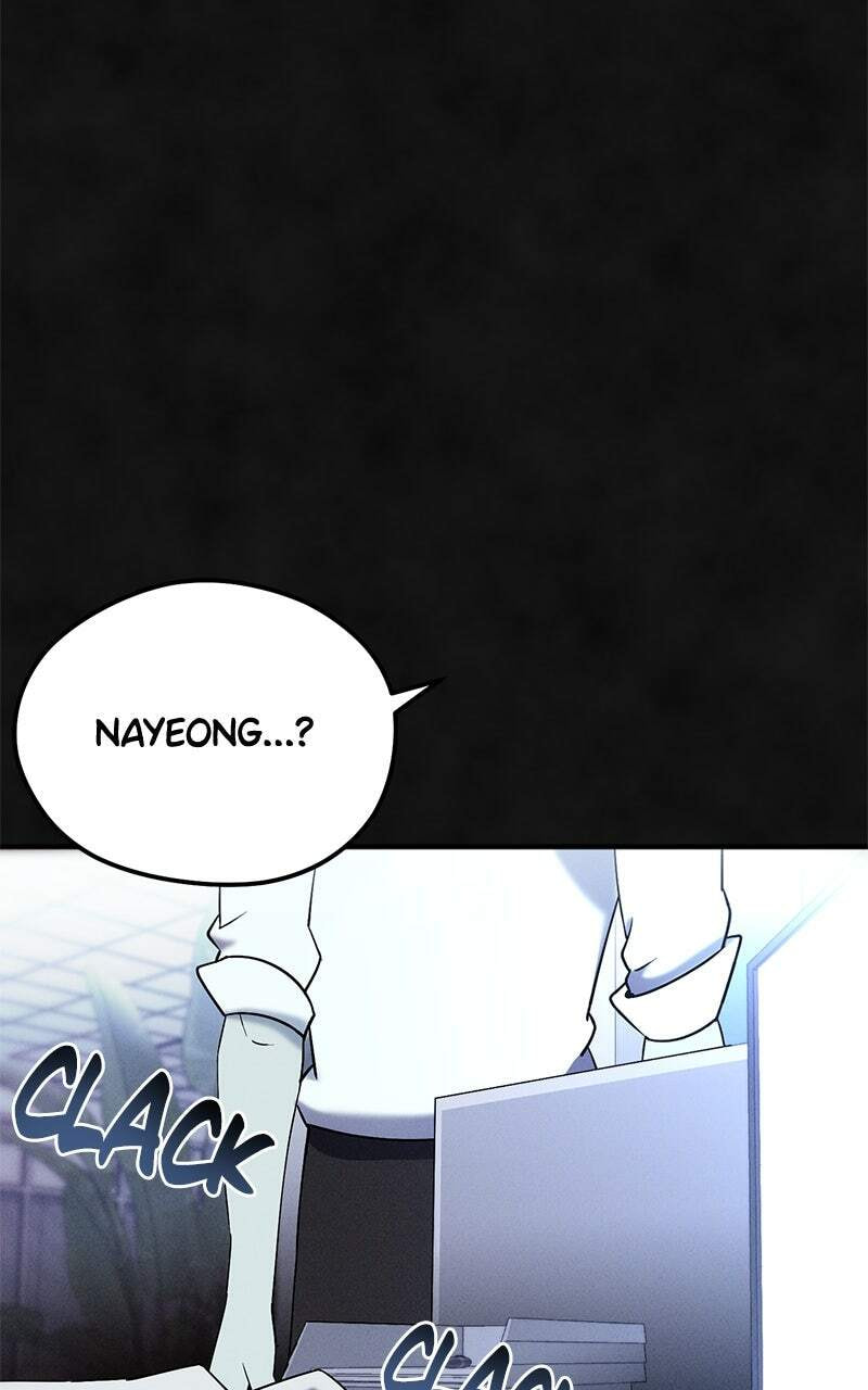 Campfire Friends Chapter 21 page 36 - 