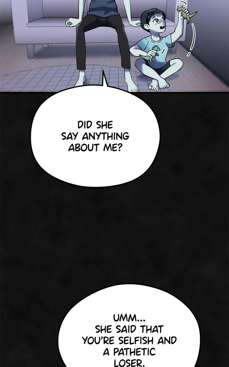 Campfire Friends Chapter 21 page 60 - 