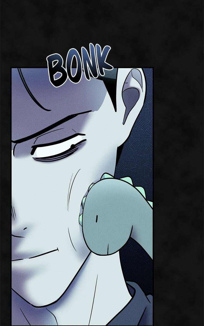 Campfire Friends Chapter 21 page 63 - 