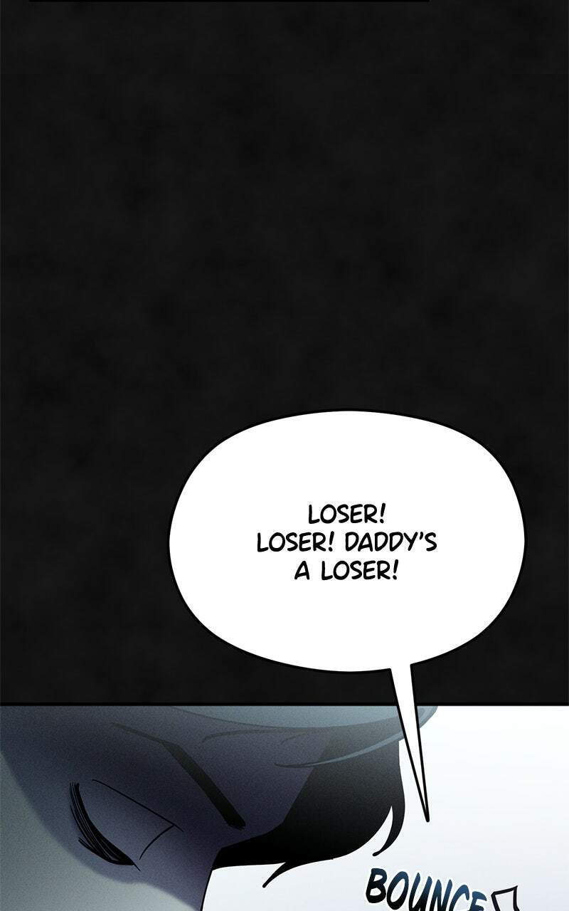 Campfire Friends Chapter 21 page 64 - 