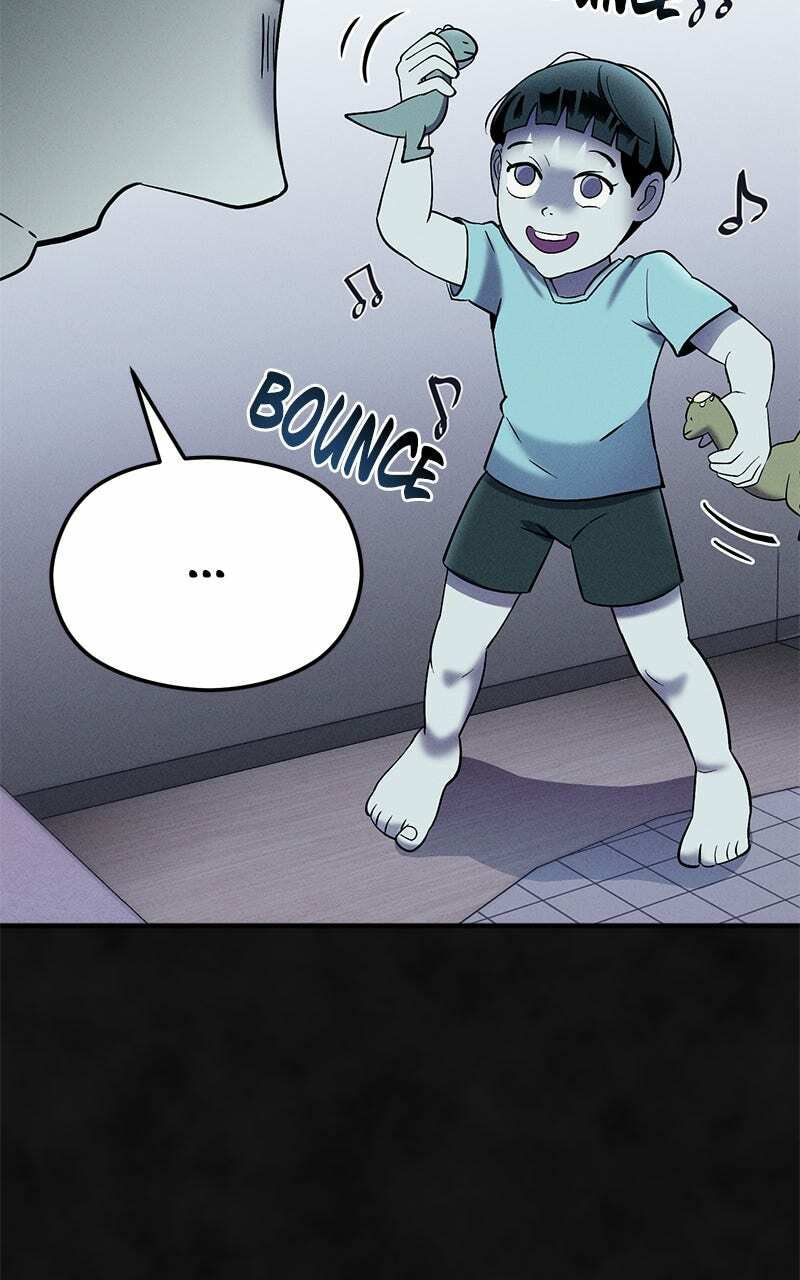 Campfire Friends Chapter 21 page 65 - 