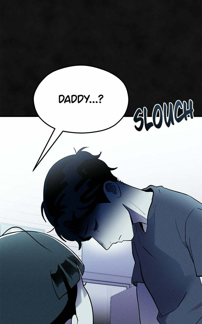 Campfire Friends Chapter 21 page 66 - 