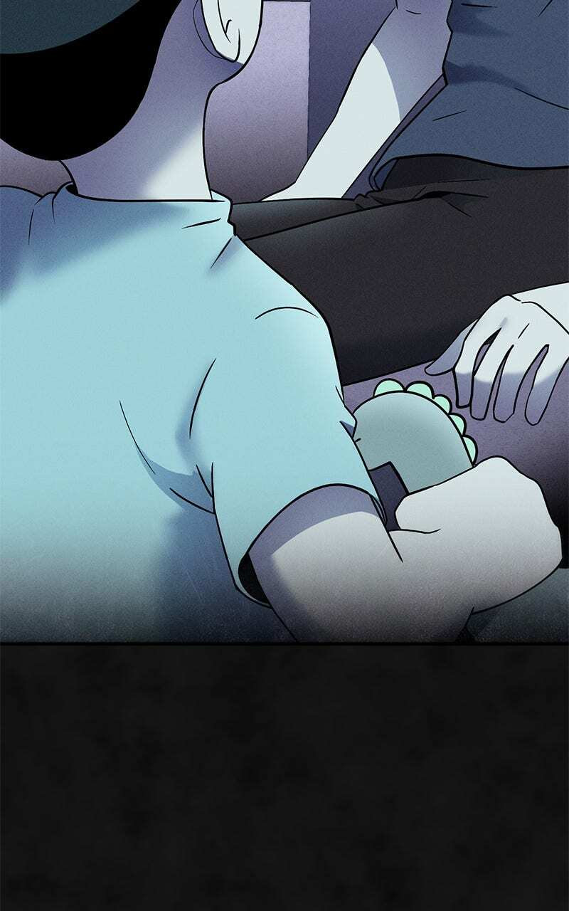 Campfire Friends Chapter 21 page 67 - 