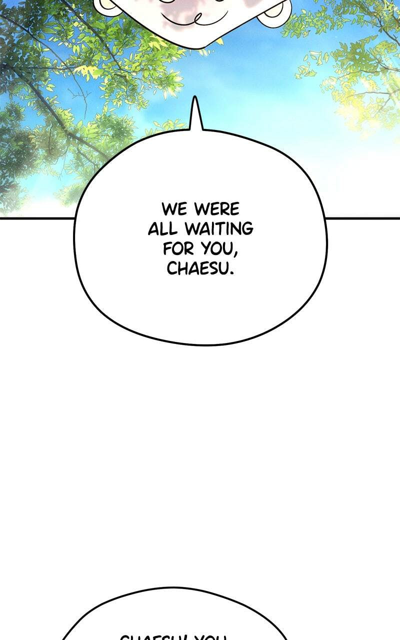 Campfire Friends Chapter 21 page 75 - 