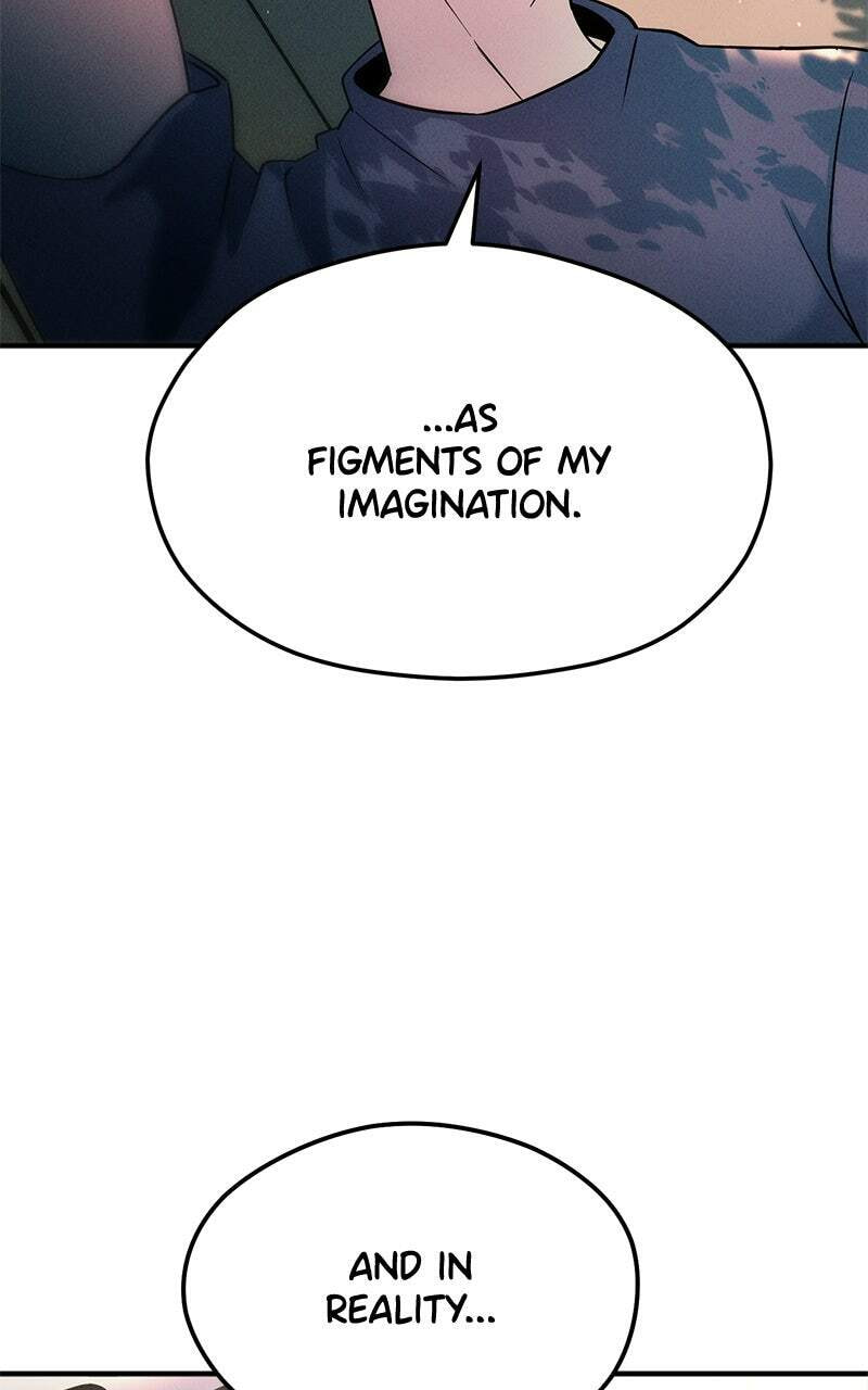 Campfire Friends Chapter 21 page 80 - 