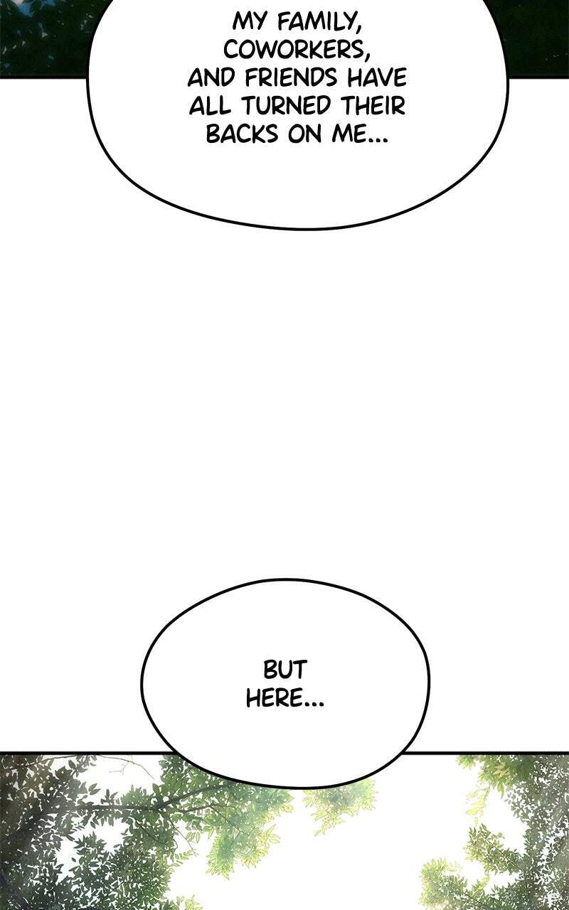 Campfire Friends Chapter 21 page 84 - 