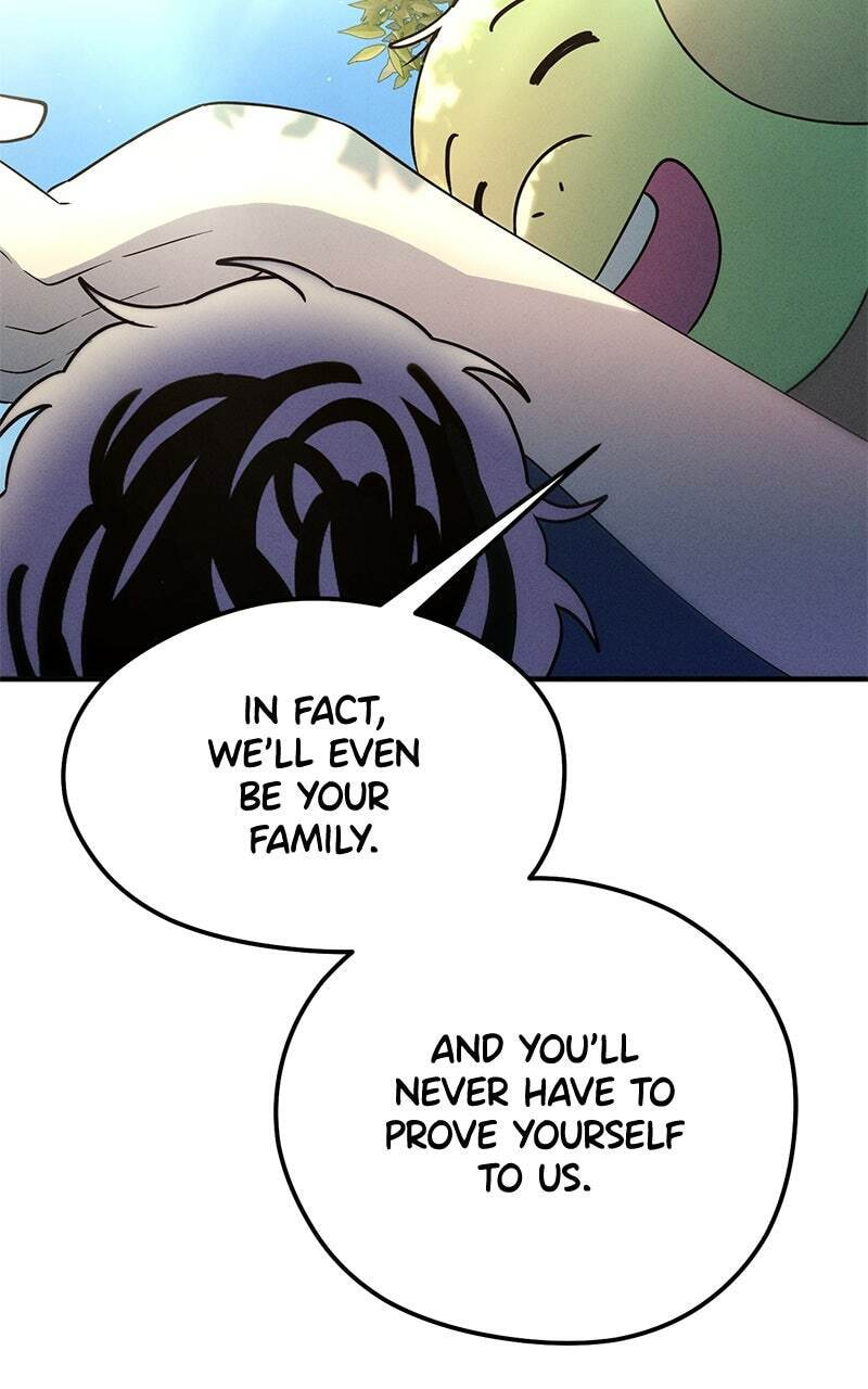 Campfire Friends Chapter 21 page 86 - 