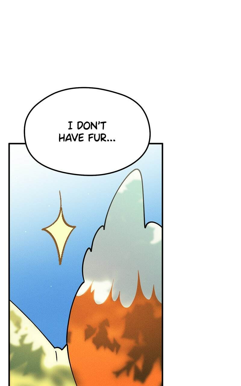 Campfire Friends Chapter 21 page 88 - 