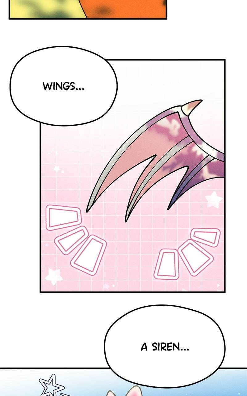 Campfire Friends Chapter 21 page 89 - 