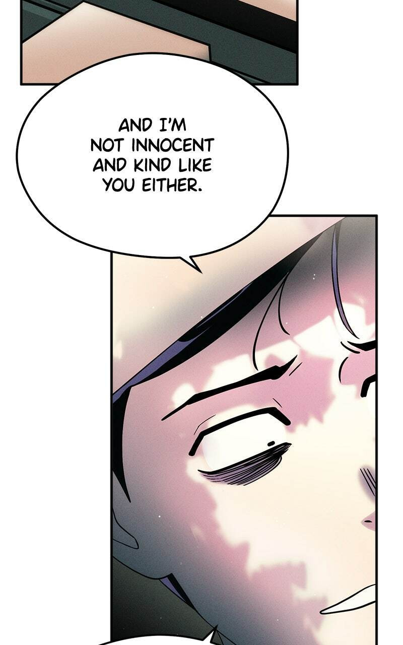 Campfire Friends Chapter 21 page 91 - 