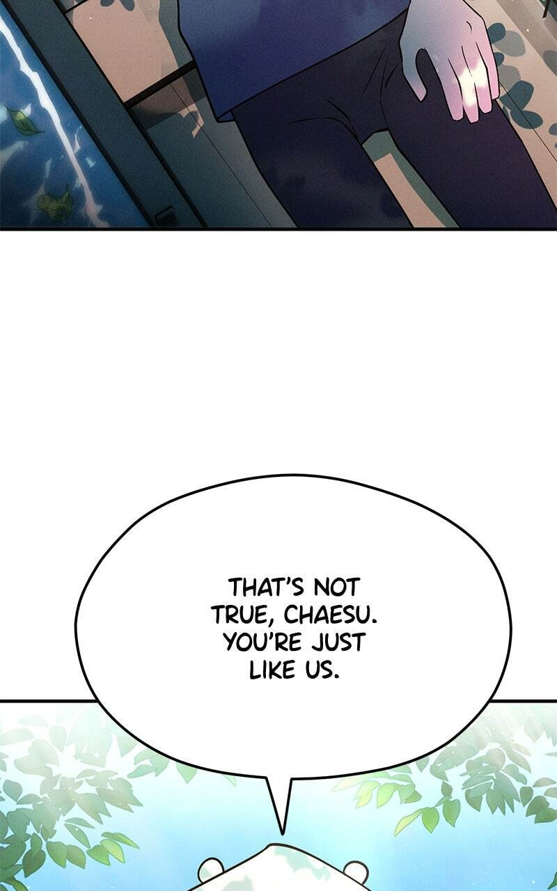 Campfire Friends Chapter 21 page 93 - 