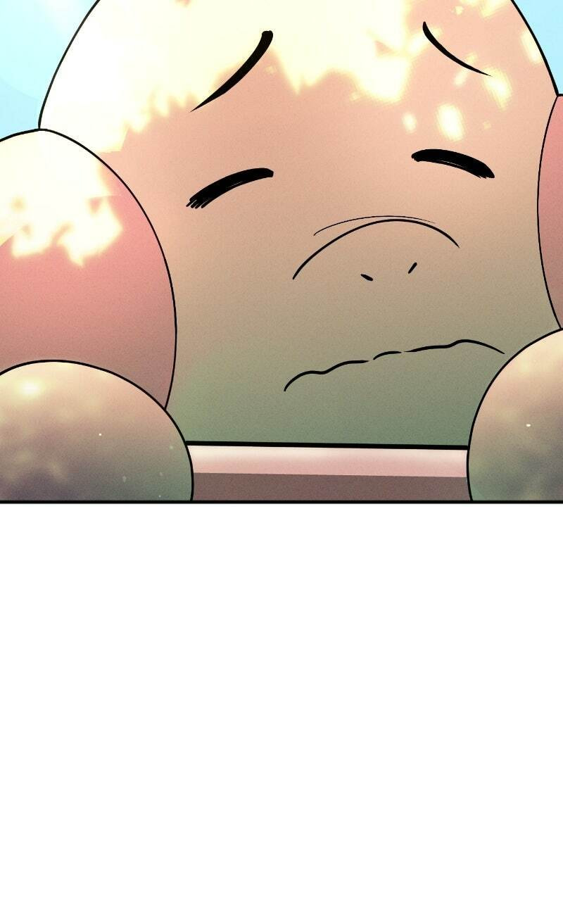 Campfire Friends Chapter 22 page 11 - 