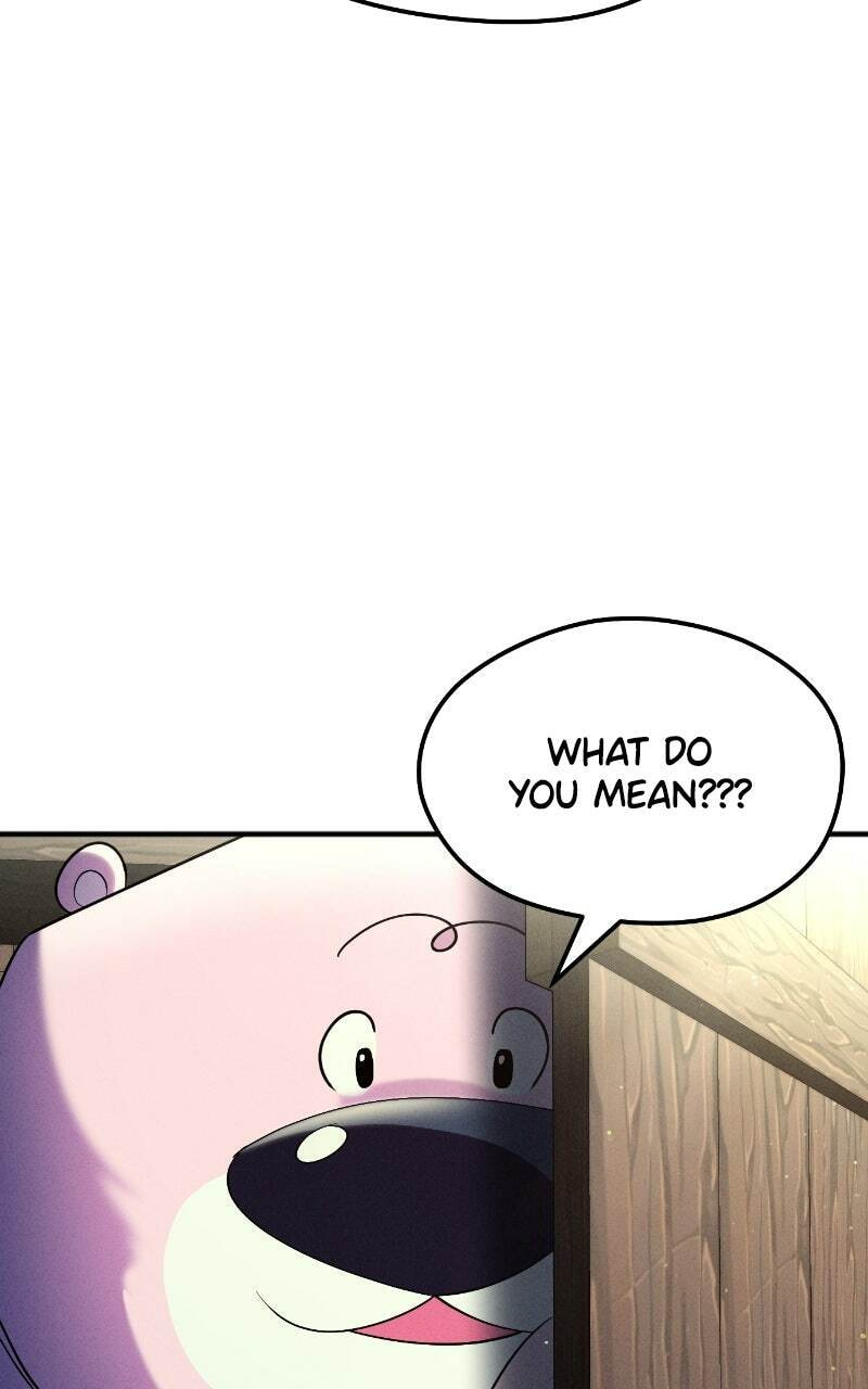 Campfire Friends Chapter 22 page 101 - 