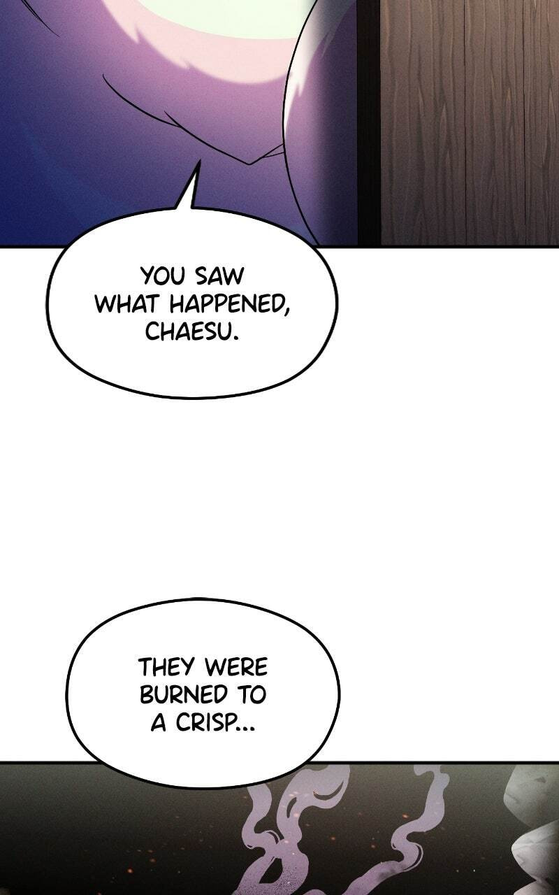 Campfire Friends Chapter 22 page 102 - 