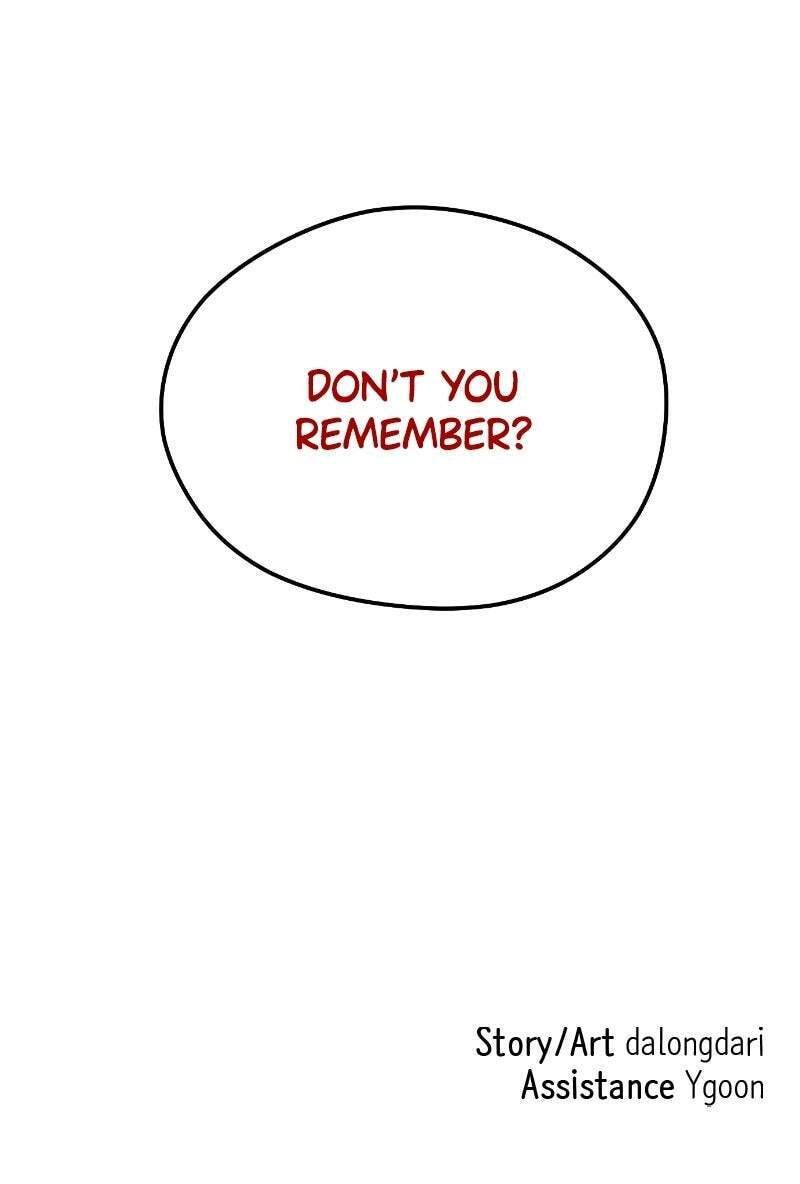 Campfire Friends Chapter 22 page 107 - 