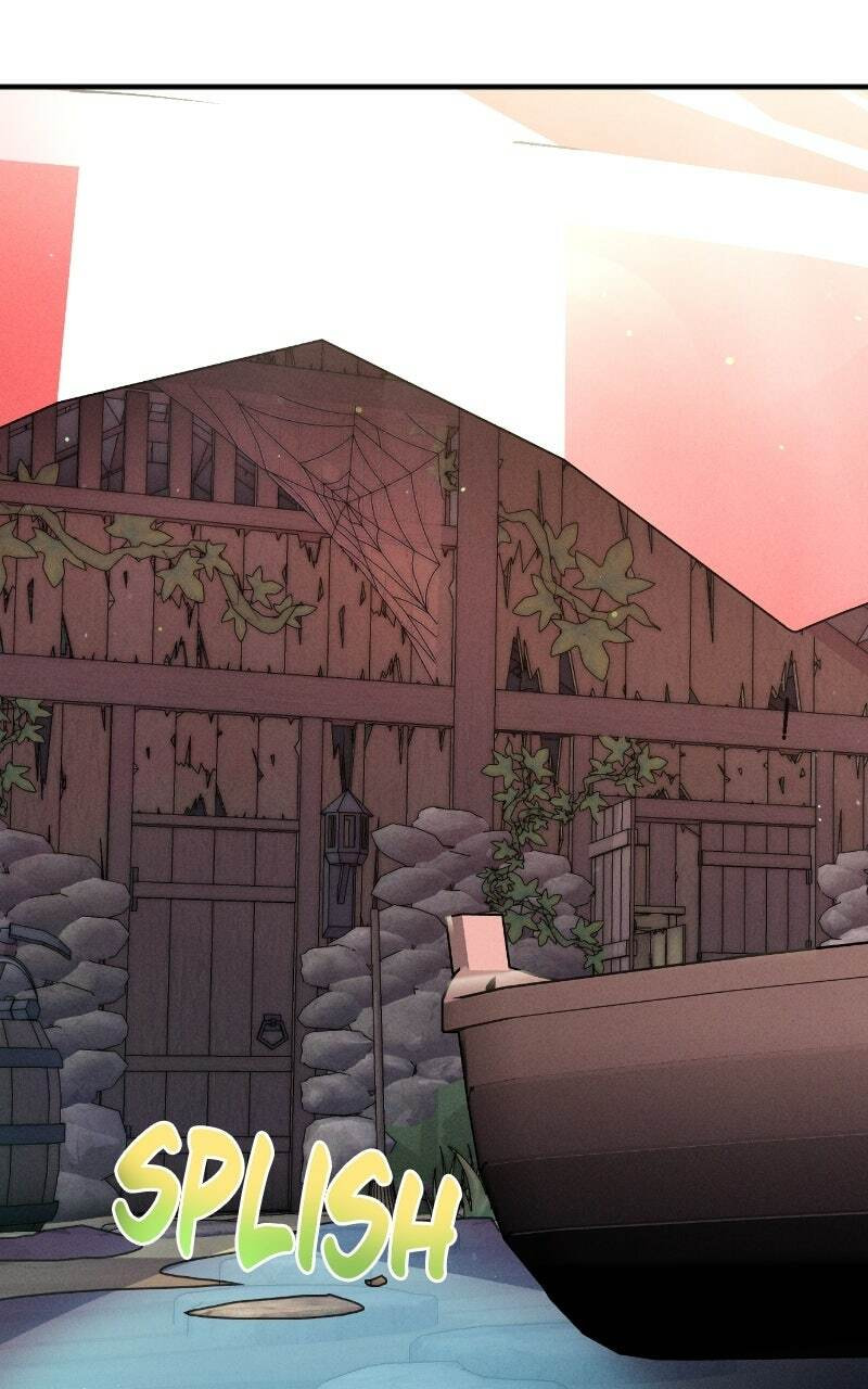 Campfire Friends Chapter 22 page 15 - 