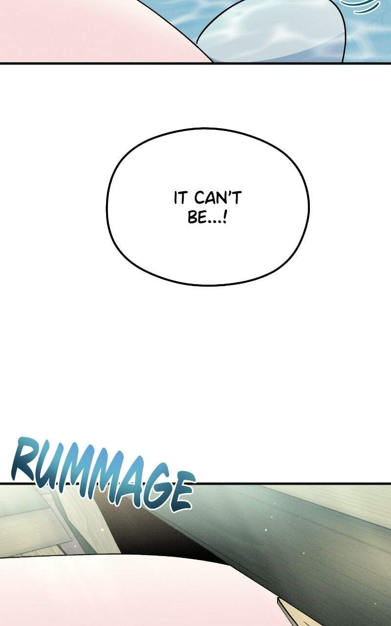 Campfire Friends Chapter 22 page 25 - 