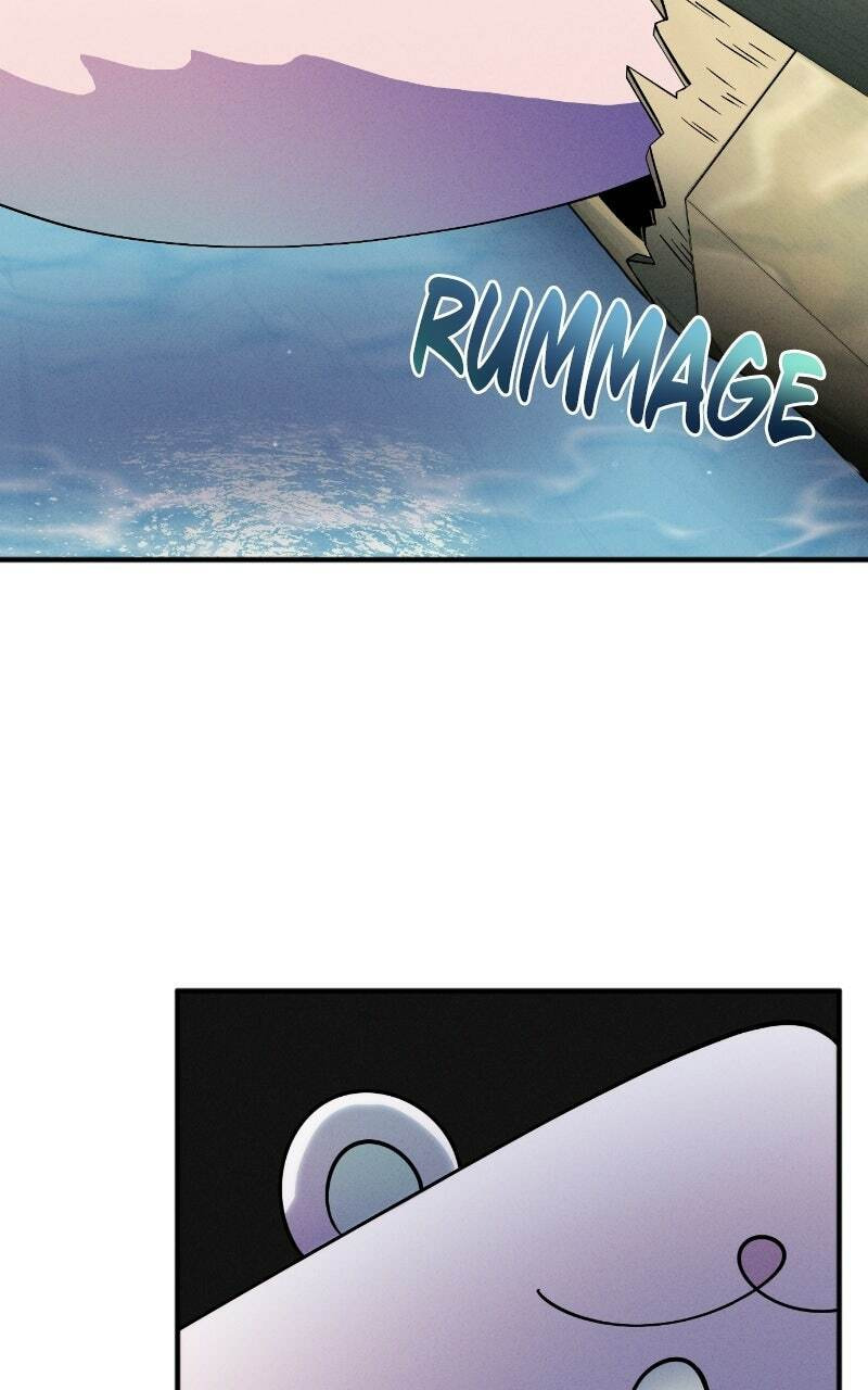 Campfire Friends Chapter 22 page 26 - 