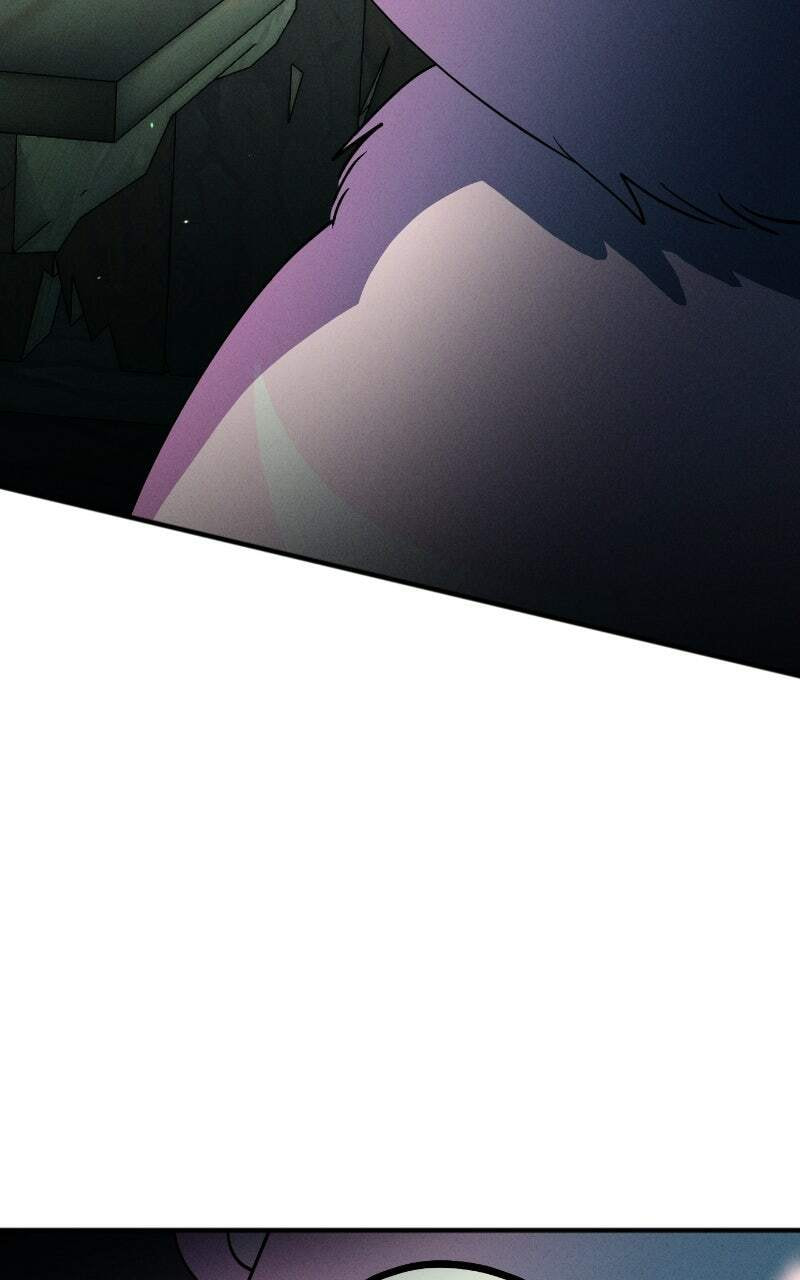 Campfire Friends Chapter 22 page 30 - 