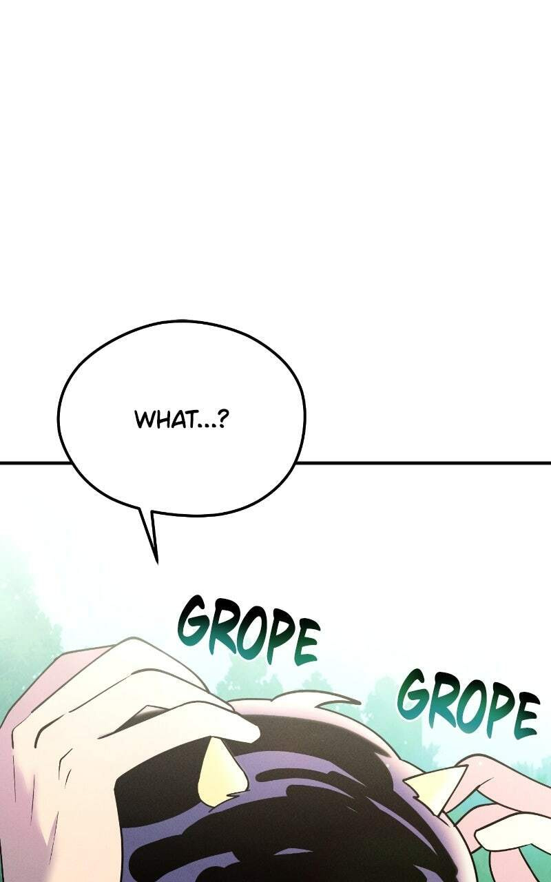 Campfire Friends Chapter 22 page 4 - 