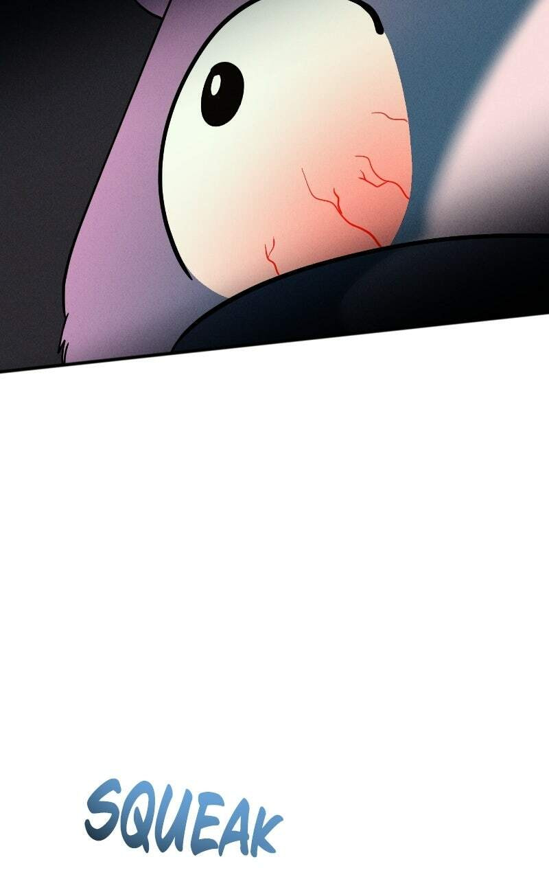 Campfire Friends Chapter 22 page 31 - 