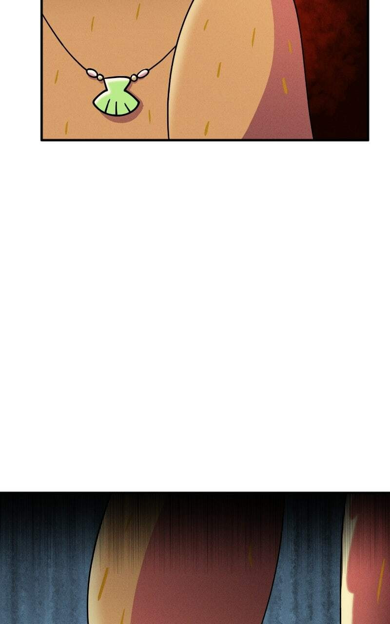 Campfire Friends Chapter 22 page 37 - 