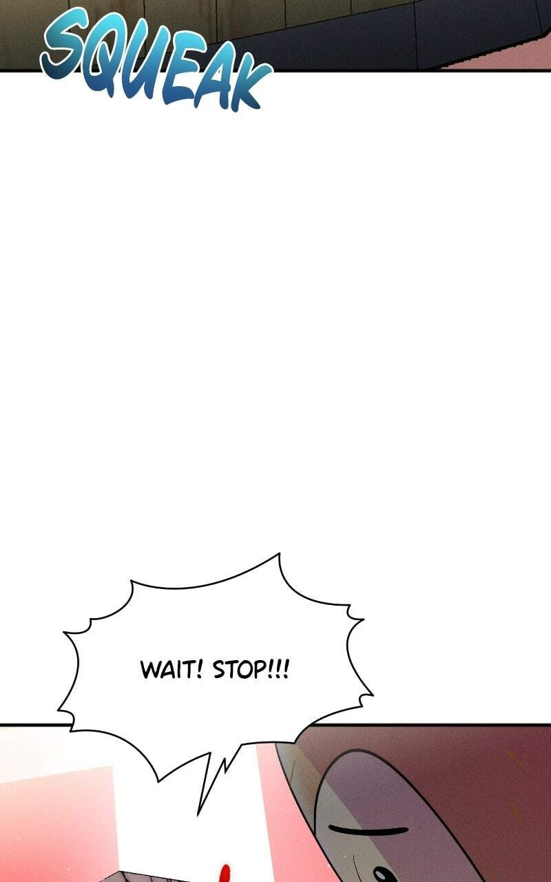 Campfire Friends Chapter 22 page 40 - 