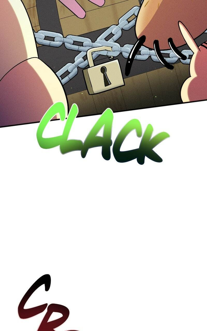 Campfire Friends Chapter 22 page 42 - 