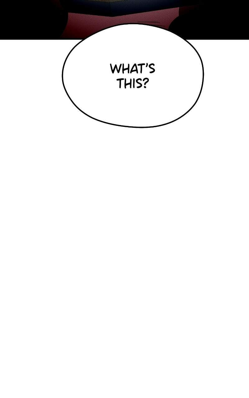 Campfire Friends Chapter 22 page 44 - 