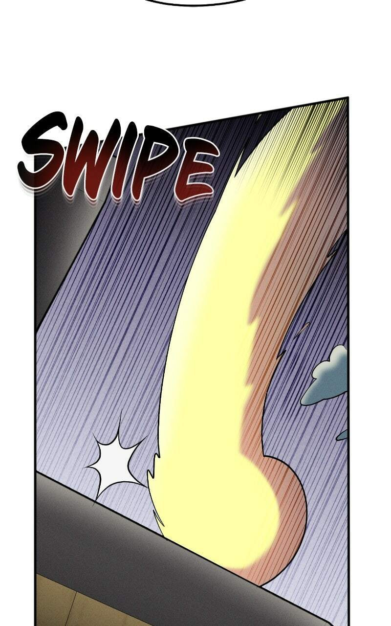 Campfire Friends Chapter 22 page 49 - 
