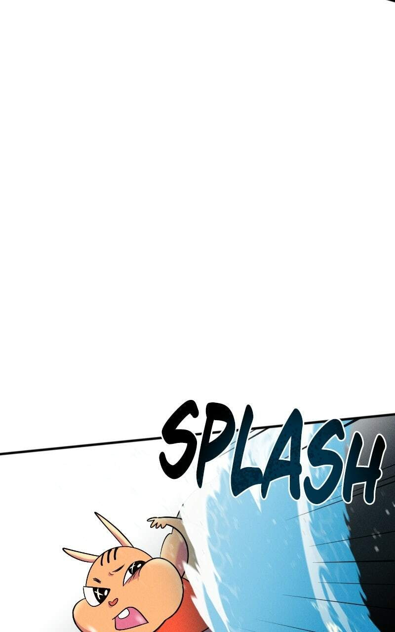 Campfire Friends Chapter 22 page 52 - 