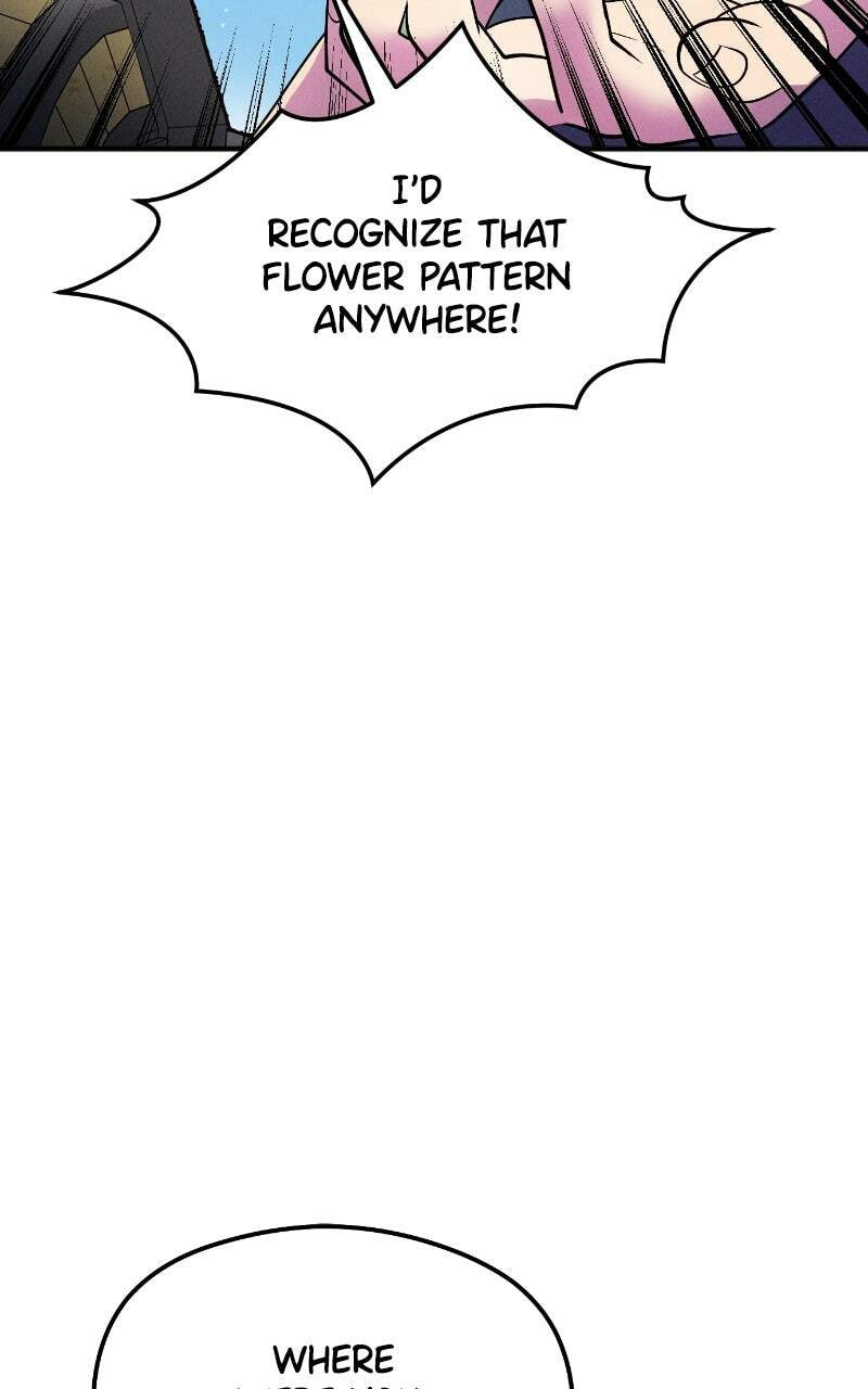 Campfire Friends Chapter 22 page 59 - 