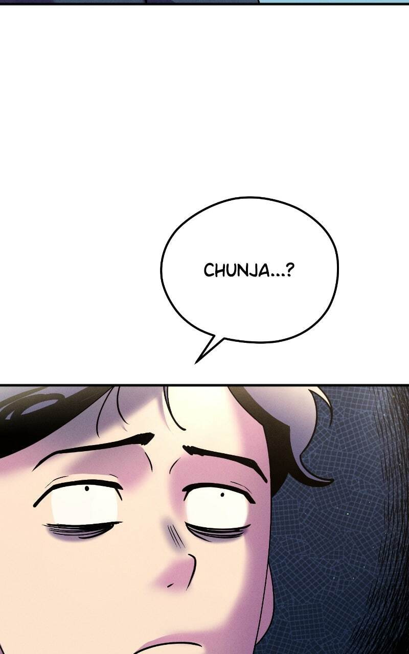Campfire Friends Chapter 22 page 61 - 