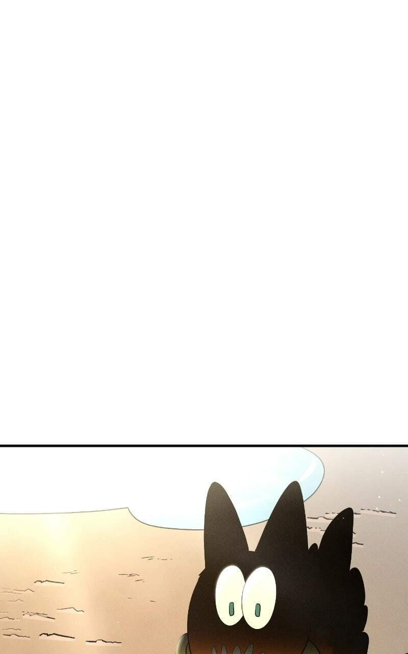 Campfire Friends Chapter 22 page 68 - 