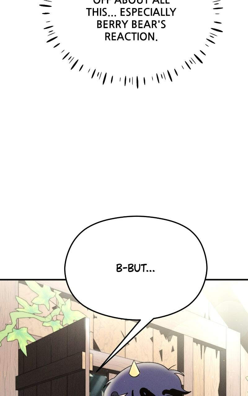 Campfire Friends Chapter 22 page 73 - 