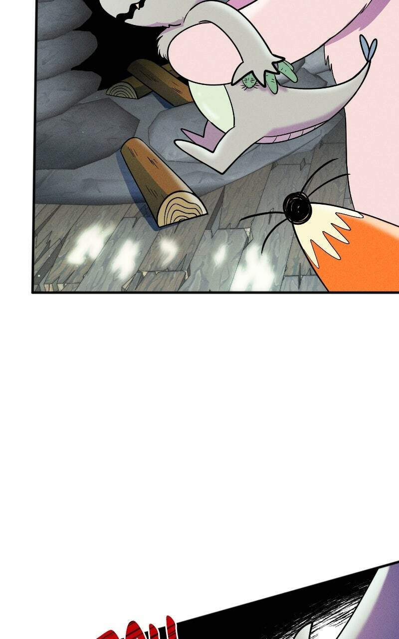 Campfire Friends Chapter 22 page 80 - 