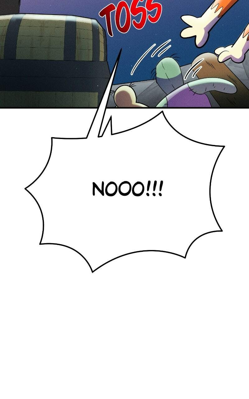 Campfire Friends Chapter 22 page 83 - 