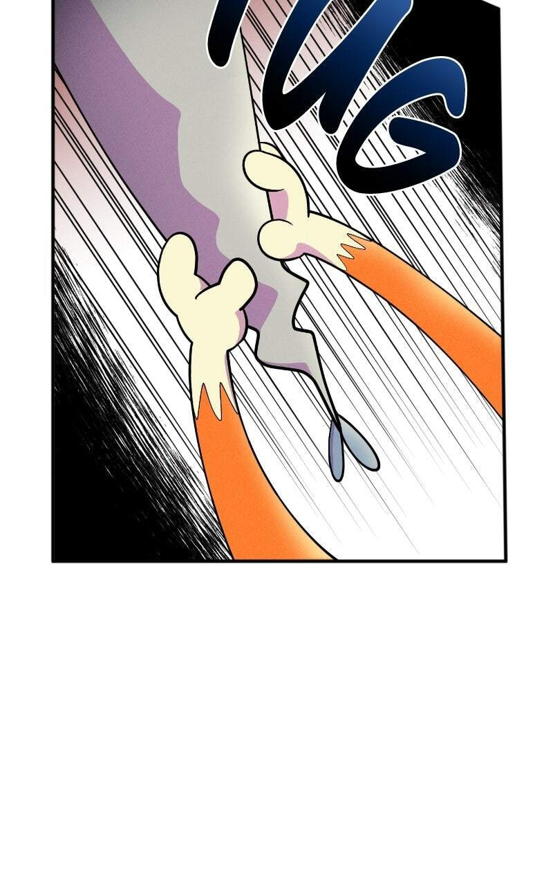 Campfire Friends Chapter 22 page 86 - 