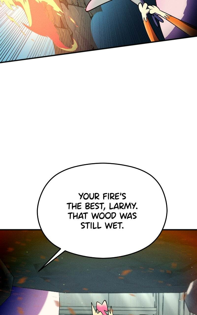 Campfire Friends Chapter 22 page 88 - 