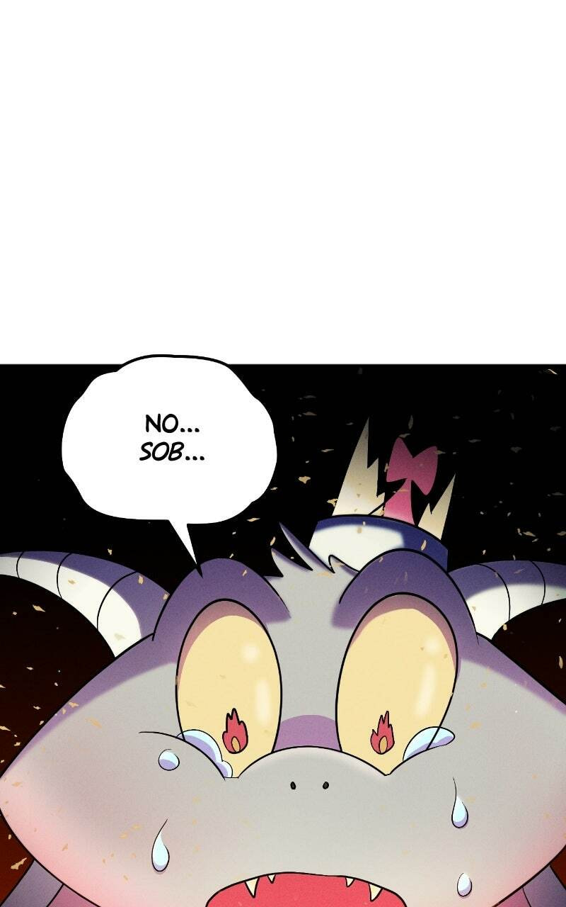 Campfire Friends Chapter 22 page 91 - 
