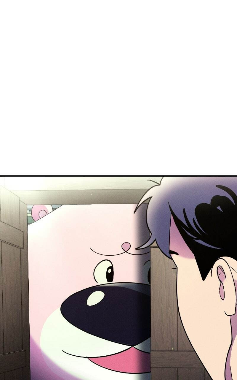 Campfire Friends Chapter 22 page 96 - 
