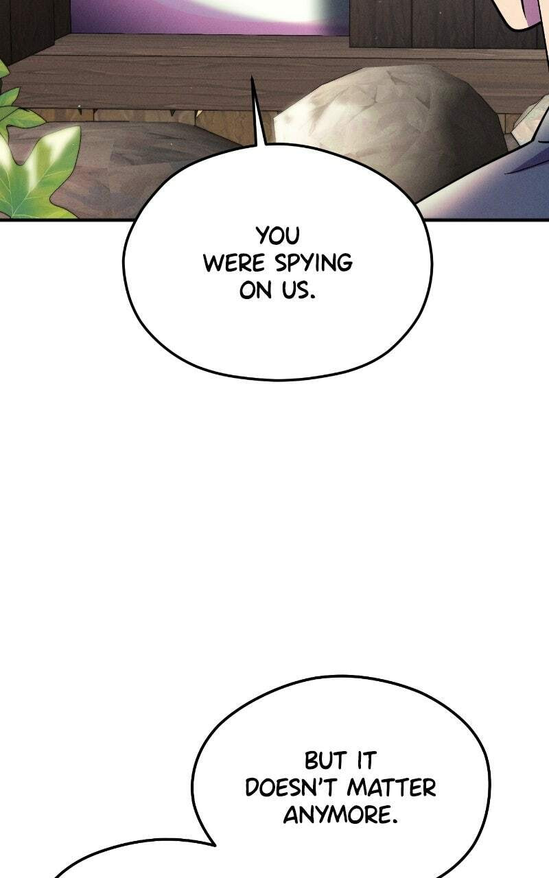 Campfire Friends Chapter 22 page 97 - 