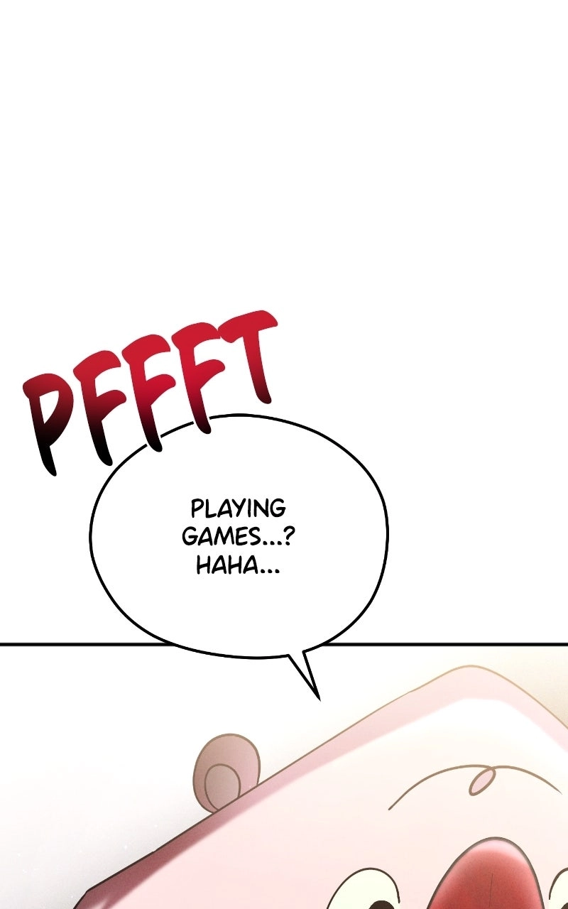 Campfire Friends Chapter 23 page 2 - 