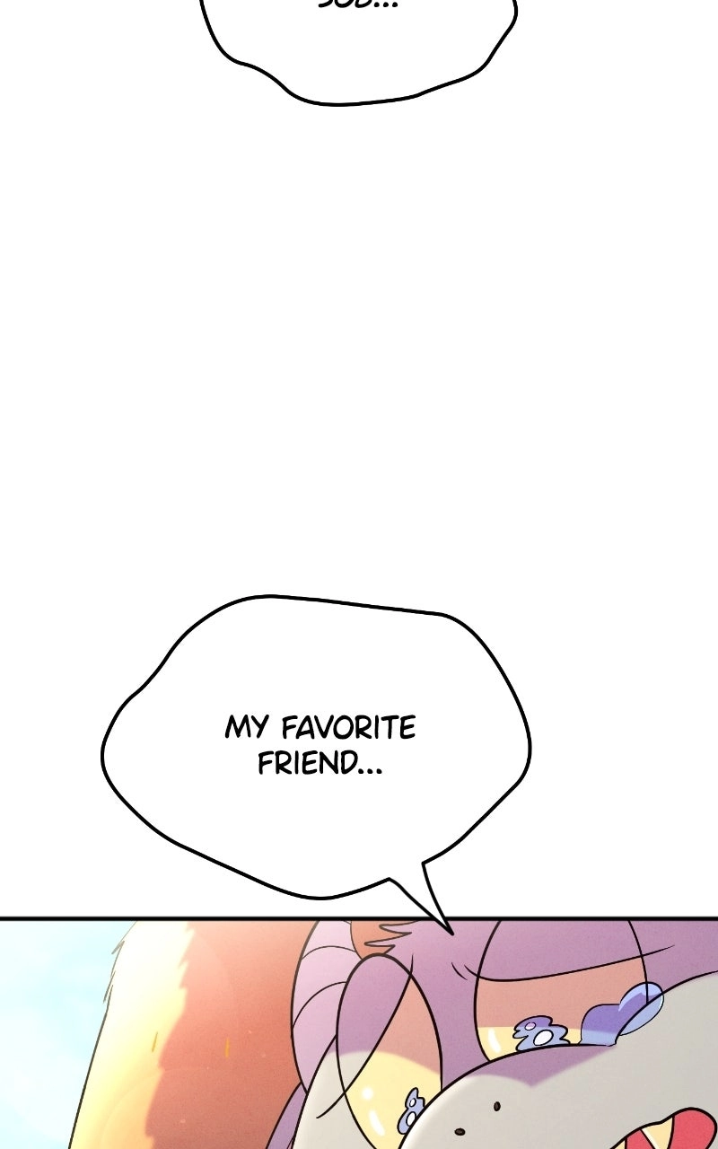 Campfire Friends Chapter 23 page 11 - 