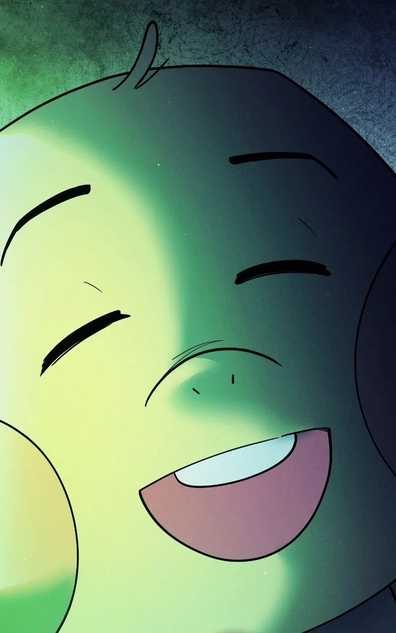 Campfire Friends Chapter 23 page 106 - 