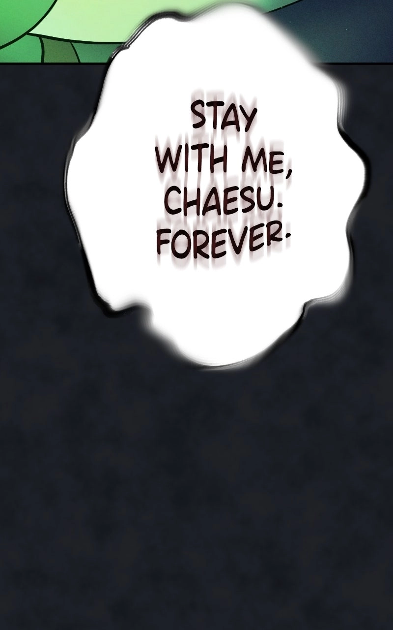 Campfire Friends Chapter 23 page 107 - 