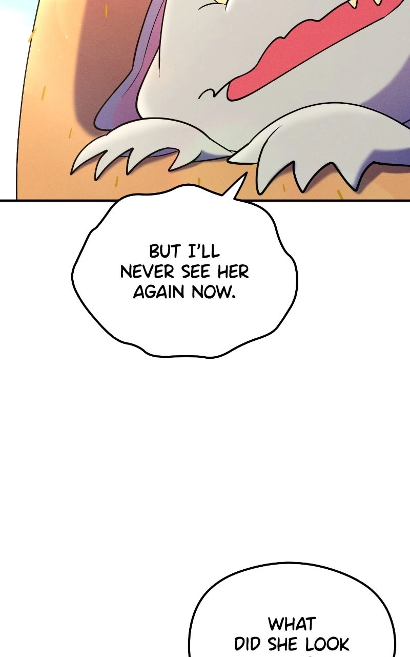 Campfire Friends Chapter 23 page 12 - 