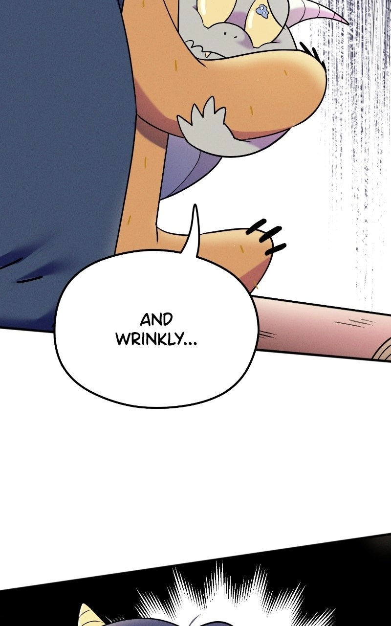 Campfire Friends Chapter 23 page 15 - 