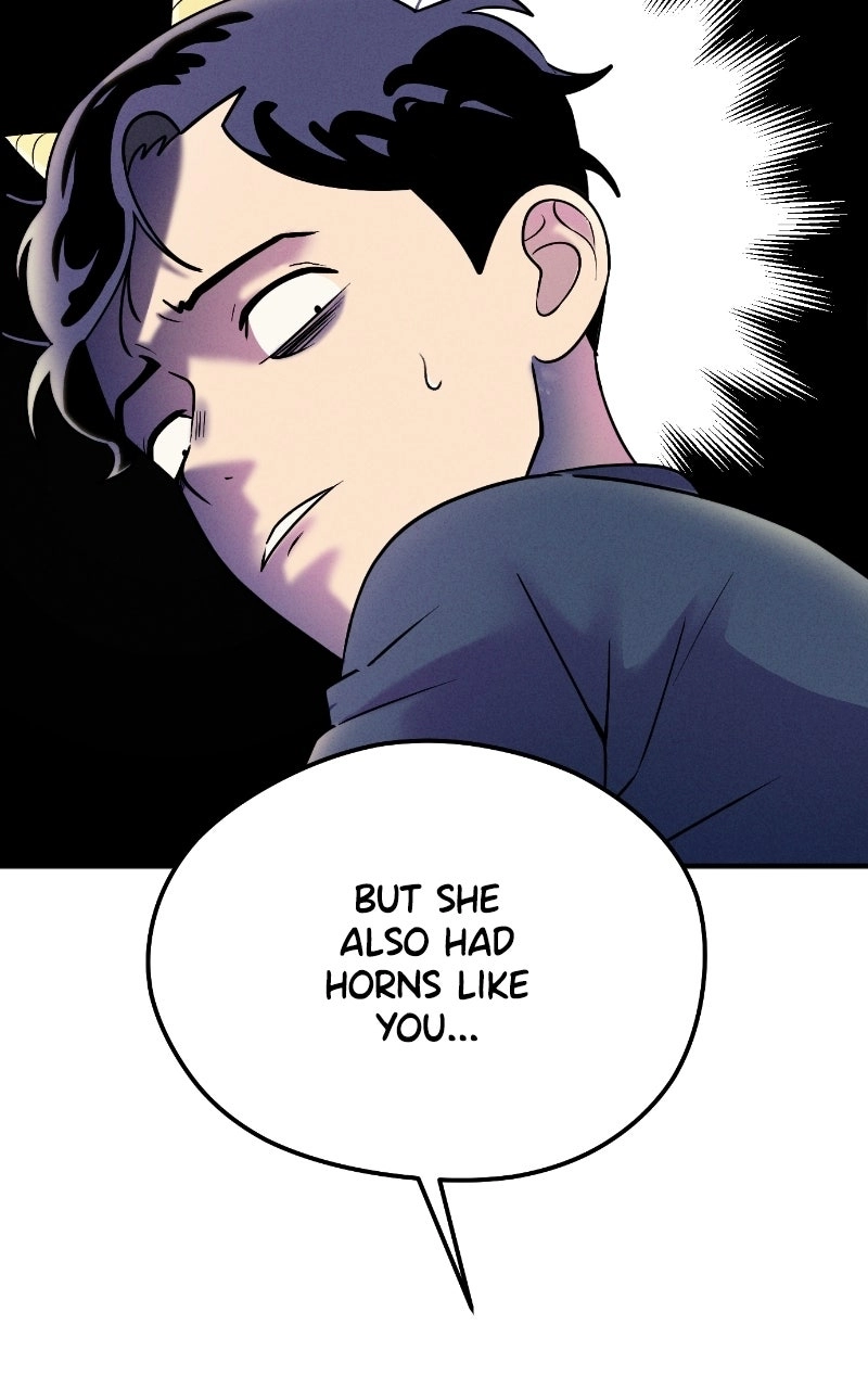Campfire Friends Chapter 23 page 16 - 
